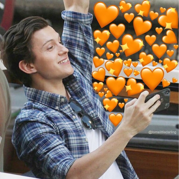 Thumbnail of p-bohlywjfltw-1702633eea76431a 6