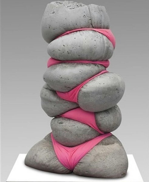 Thumbnail of p-bxxkp6rjsok-1709614a3db44642 0