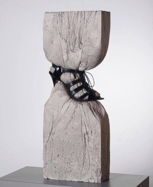 Thumbnail of p-bxxkp6rjsok-1709614a3db44642 1