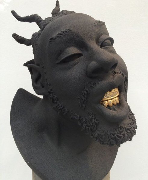 Thumbnail of p-bxxkp6rjsok-1709614a3db44642 2