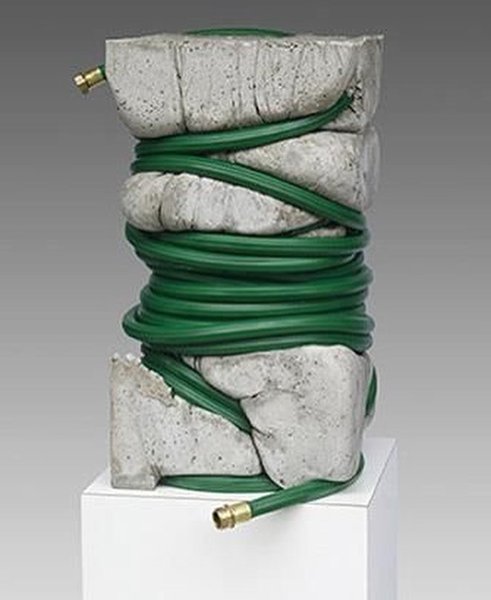 Thumbnail of p-bxxkp6rjsok-1709614a3db44642 3