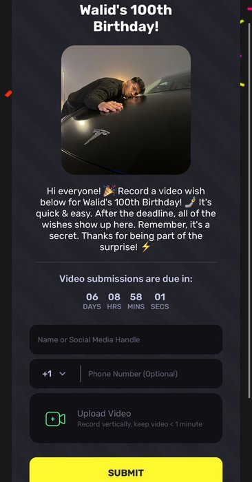 Thumbnail of www-x-com-thewalid-status-1769816894247243989-170ef9907fd64194