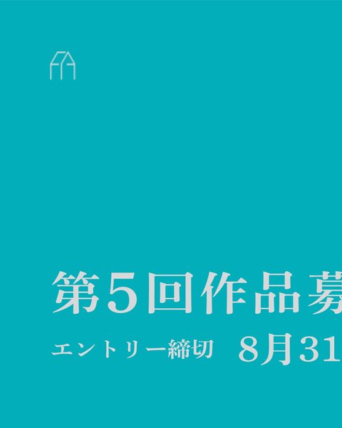 Thumbnail of dl9pv-lvkvx-17102d0fdddd45c1 0