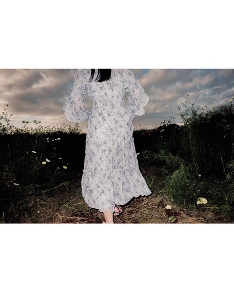 Thumbnail of dl9pv-lvkvx-17102d0fdddd45c1 1