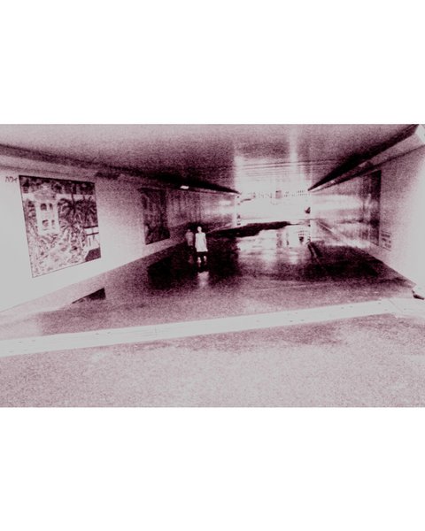 Thumbnail of dl9pv-lvkvx-17102d0fdddd45c1 2