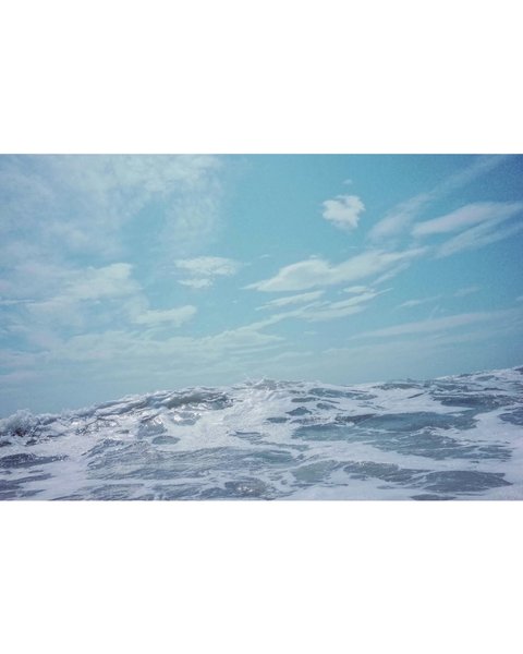 Thumbnail of dl9pv-lvkvx-17102d0fdddd45c1 5