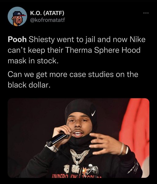 Thumbnail of p-czud4x0r4fc-17122b2029ac41c0 0