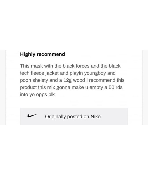 Thumbnail of p-czud4x0r4fc-17122b2029ac41c0 2