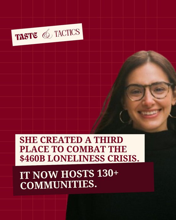 Thumbnail of www-x-com-shriyanevatia-status-1975635435125940266-1714ea792e874123