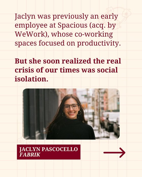 Thumbnail of www-x-com-shriyanevatia-status-1975635435125940266-1714ea792e874123