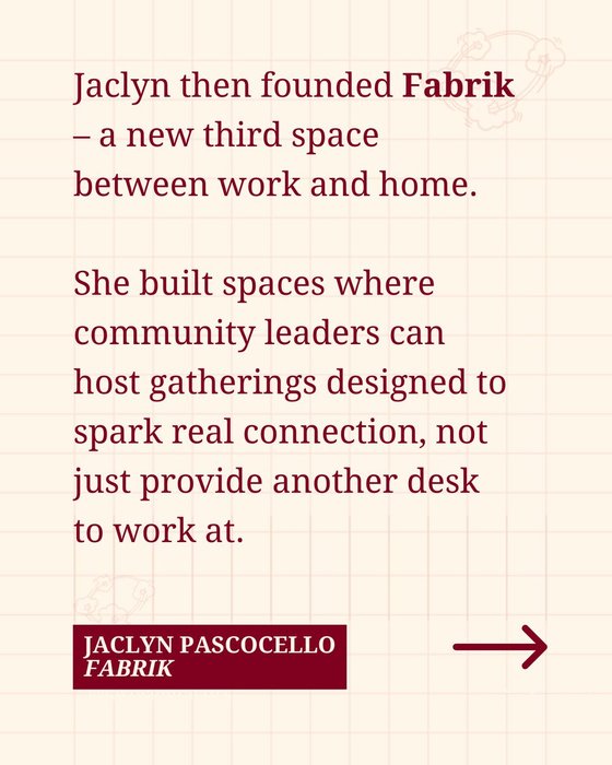 Thumbnail of www-x-com-shriyanevatia-status-1975635435125940266-1714ea792e874123