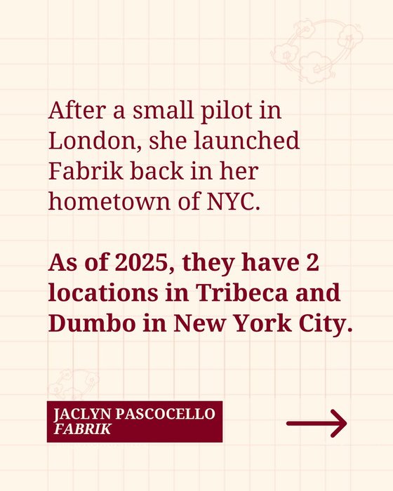 Thumbnail of www-x-com-shriyanevatia-status-1975635435125940266-1714ea792e874123