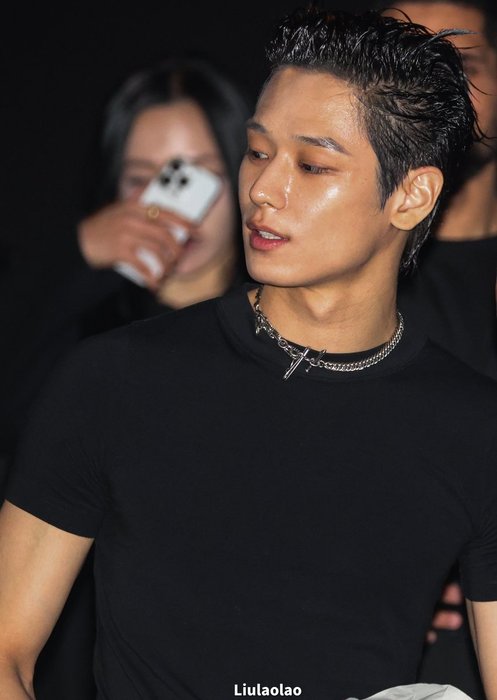 Thumbnail of www-x-com-kittenzuyo-status-1899353840224211388-171d9726208745f5