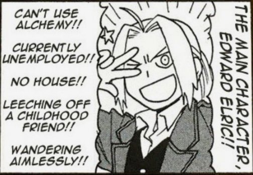 Thumbnail of www-x-com-rizascollar-status-1817028528778666292-1723f20b51c446bb