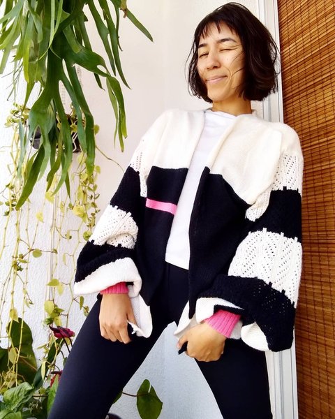 Thumbnail of b-xczlwn8xy-173c835aba7b440e 0