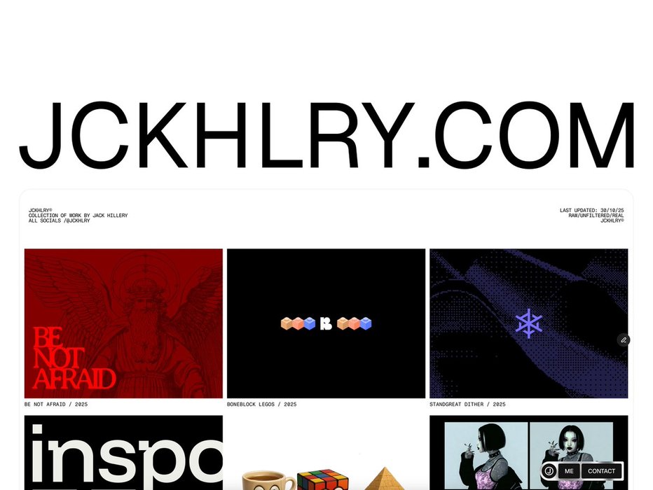 Thumbnail of www-x-com-jckhlry-status-1983941978841870667-17405855d6b145a9