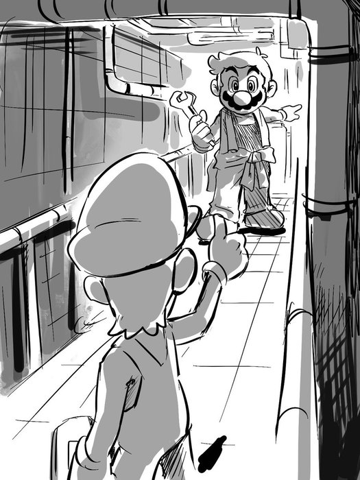 Thumbnail of www-x-com-mari-luijiroh-status-1799452495254901240-1745e34d57a54c8a