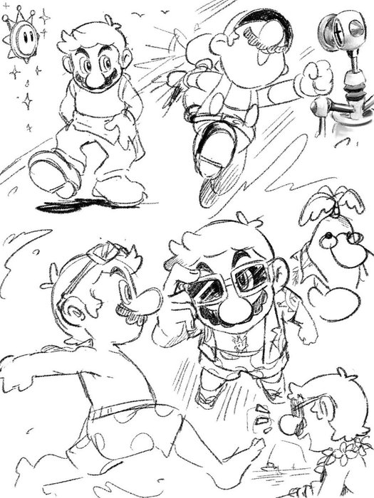 Thumbnail of www-x-com-mari-luijiroh-status-1799452495254901240-1745e34d57a54c8a