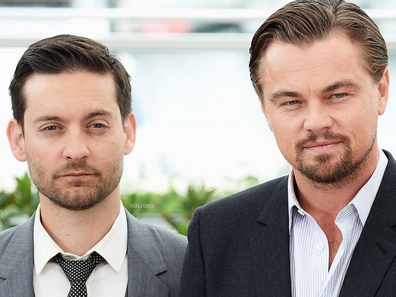 Thumbnail of p-btwbq3tlwfk-174d3d3a14f740a2 1