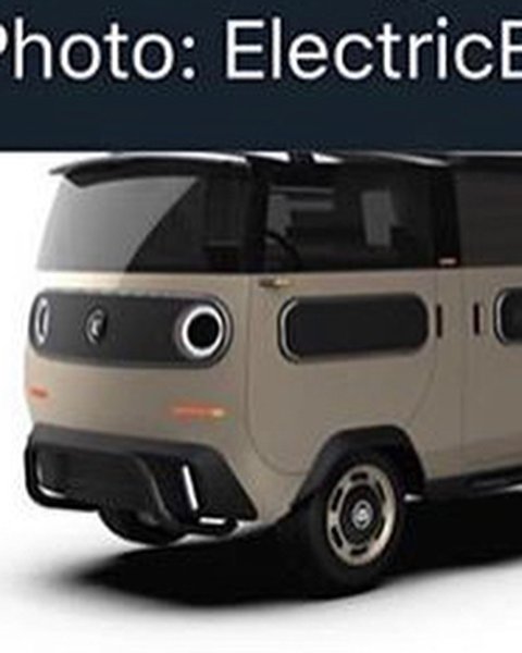 Thumbnail of p-cdmf6ttlaif-174f8e87c3484e58 1