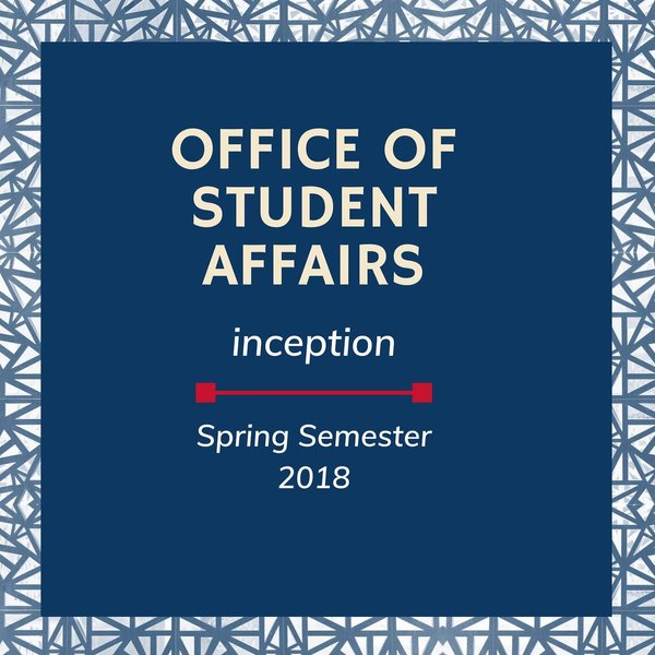 Thumbnail of p-cdoetukgsuz-17527a2e8aa74098 0