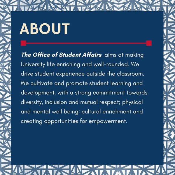 Thumbnail of p-cdoetukgsuz-17527a2e8aa74098 1