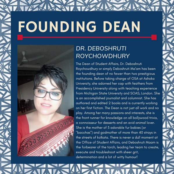 Thumbnail of p-cdoetukgsuz-17527a2e8aa74098 2