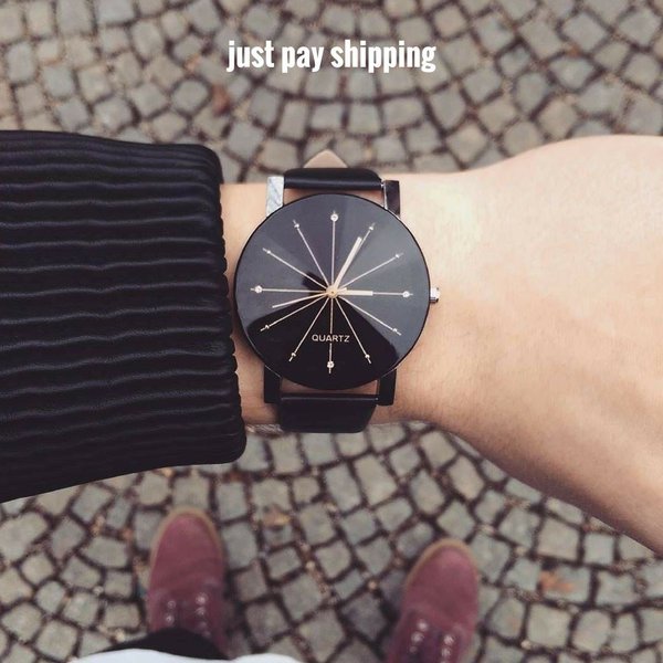 Thumbnail of p-bqrhjpsdmj-17528b6f6e5843ff 0