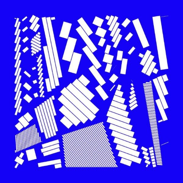 Thumbnail of p-deu1lfgtmf3-17536cb4e2b445de 0