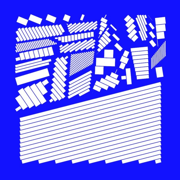 Thumbnail of p-deu1lfgtmf3-17536cb4e2b445de 3