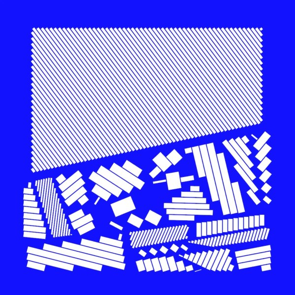 Thumbnail of p-deu1lfgtmf3-17536cb4e2b445de 4
