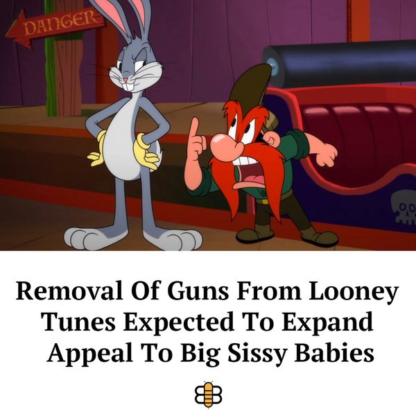 Thumbnail of p-cbwqgfghfym-1759a58851ba4f96 0