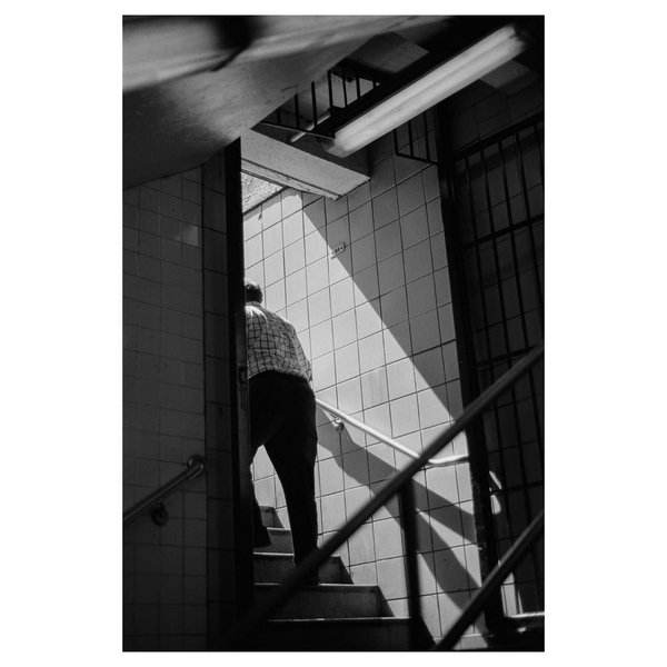 Thumbnail of p-bzkly0mhsre-175a10fa403a4aa6 0