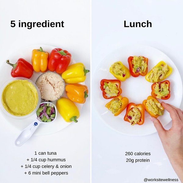 Thumbnail of brh7t-rfkmq-175ec6e6ca0940c8 0