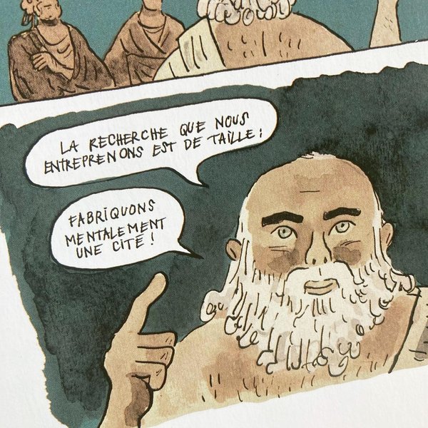 Thumbnail of cij2rc6l-cz-17604736b0d84d57 0