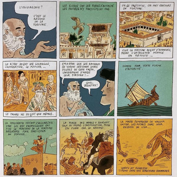 Thumbnail of cij2rc6l-cz-17604736b0d84d57 1