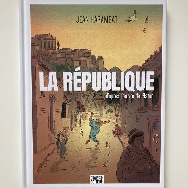 Thumbnail of cij2rc6l-cz-17604736b0d84d57 2