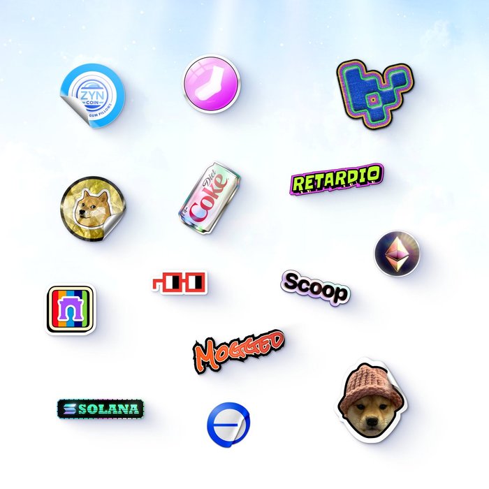 Thumbnail of www-x-com-jeffinsam-art-status-1809158702232224236-17612f97ff2e4d23