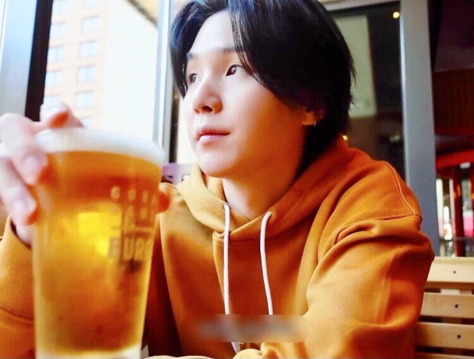 Thumbnail of www-x-com-minyoongiswagg7-status-1808548401601990707-1764de9636ee4857