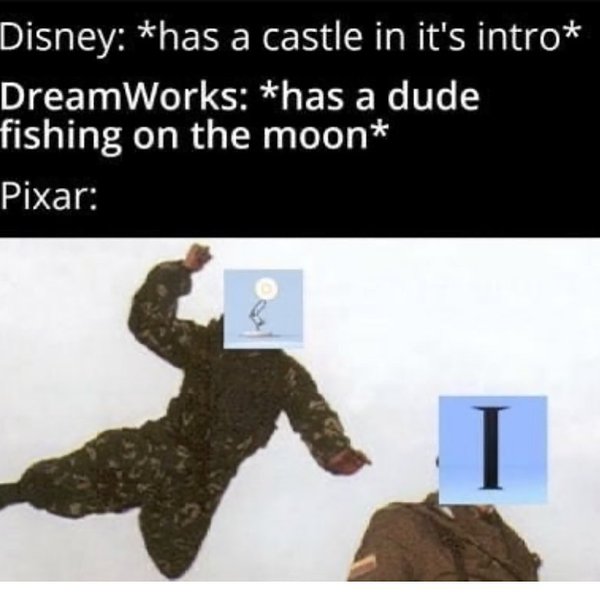 Thumbnail of p-cb6agdzf2z4-176621af374a4933 0