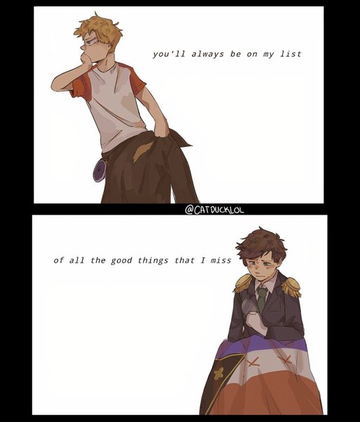 Thumbnail of p-cjulb4nlm9s-176c3b1b70b746d6 0