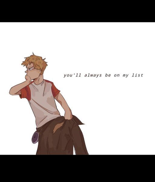 Thumbnail of p-cjulb4nlm9s-176c3b1b70b746d6 1