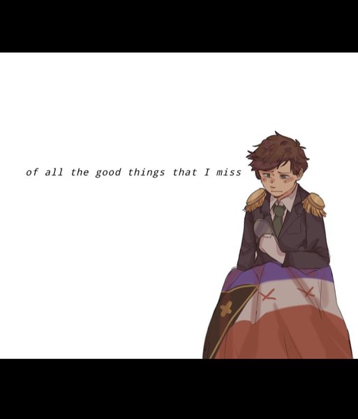 Thumbnail of p-cjulb4nlm9s-176c3b1b70b746d6 2