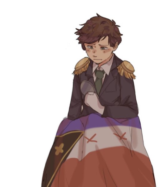 Thumbnail of p-cjulb4nlm9s-176c3b1b70b746d6 4