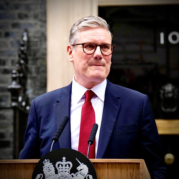 Thumbnail of www-x-com-alexbarnicoat-status-1852748720074363085-176e6a8abc254668