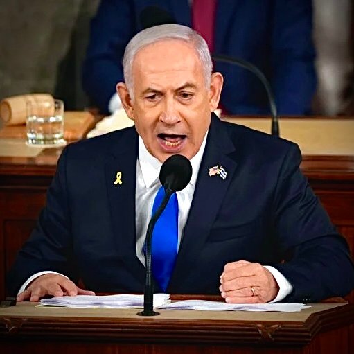 Thumbnail of www-x-com-alexbarnicoat-status-1852748720074363085-176e6a8abc254668