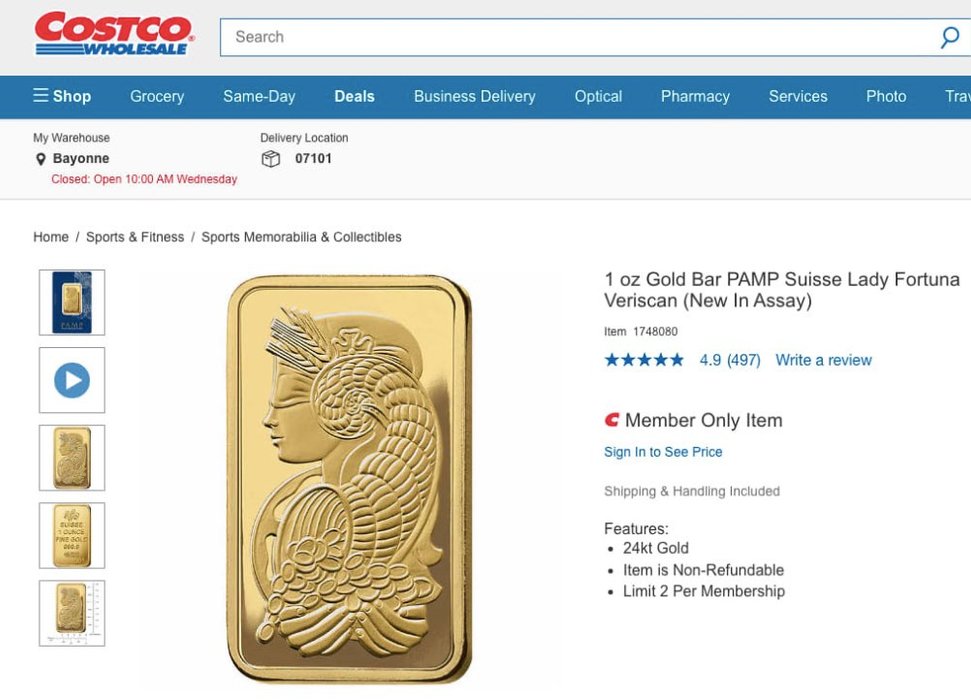 Thumbnail of www-x-com-trungtphan-status-1782211958823153927-1773ffea5ef24f00