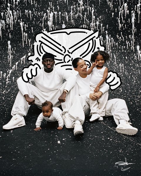 Thumbnail of p-dh1tprniilt-1778391930be4f72 0