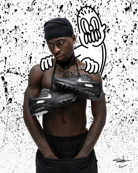 Thumbnail of p-dh1tprniilt-1778391930be4f72 1