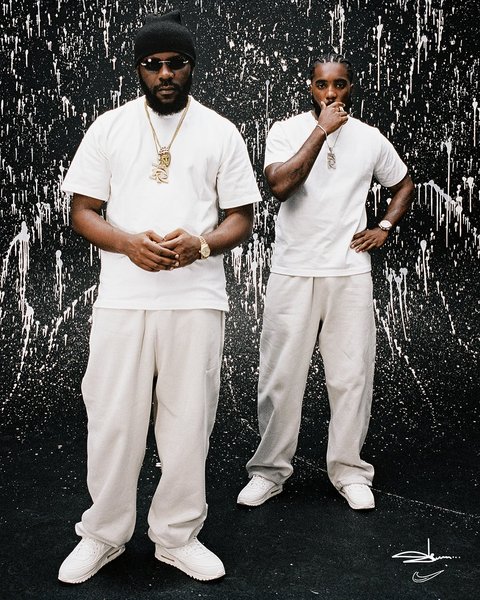 Thumbnail of p-dh1tprniilt-1778391930be4f72 10